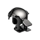 Ігровий контролер BASEUS Level 3 Helmet PUBG Gadget GA03 black - зображення 1