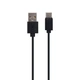 Автомобильный Пылесос Hoco PH16 Azure, 80W, 2000 mAh Черно-Стальной - изображение 3