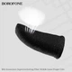 Напальчники, 2 шт, Borofone BG1 Superconducting Finger Cots, Чёрный - изображение 4