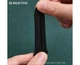 Напальчники, 2 шт, Borofone BG1 Superconducting Finger Cots, Чёрный - изображение 7