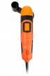 Многофункциональный инструмент (реноватор) Kraft & Dele KD1672 1300 Вт - изображение 4