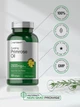Добавка премиум-класса масло примулы вечерней Horbäach Evening Primrose Oil 150 капсул - изображение 6
