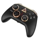 Игровой контроллер iPega Bluetooth PG-9097 |Android, iOS, PC/PS/Switch, Turbo| black - изображение 2