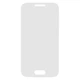Защитное стекло Walker 2.5D для Samsung S7562 Galaxy S Duos - изображение 2