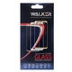 Защитное стекло Walker 3D Full Glue для Huawei P Smart 2019 / P Smart Plus 2019 Black - изображение 9
