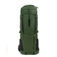 Рюкзак Fram-Equipment Tempo 65L Forest хаки - изображение 3