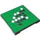 Магнитная игра реверси UB 2602UB T, Reversi, 64 камушка (2602UB-RT) - изображение 2