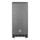 Корпус Segotep GANK 5 Black без БЖ, 2хUSB2.0, 1хUSB3.0 (SG-GK5) (6959371302609) ( SG-GK5 ) Black 12891 - изображение 11