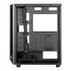 Корпус Segotep GANK 5 Black без БЖ, 2хUSB2.0, 1хUSB3.0 (SG-GK5) (6959371302609) ( SG-GK5 ) Black 12891 - изображение 13