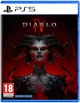 Гра Diablo lV для Sony PlayStation 5, Russian version, Blu-ray (1116028) ( 1116028 ) PlayStation 5 12781 - изображение 1