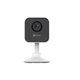 IP камера Ezviz CS-H1C (1080P) white - изображение 1