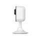 IP камера Ezviz CS-H1C (1080P) white - изображение 4