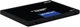 Накопичувач SSD 256GB GOODRAM CX400 Gen.2 2.5" SATAIII 3D TLC (SSDPR-CX400-256-G2) ( 2.5" ) 24246 - изображение 10