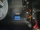 Накопичувач SSD 256GB GOODRAM CX400 Gen.2 2.5" SATAIII 3D TLC (SSDPR-CX400-256-G2) ( 2.5" ) 24246 - изображение 5