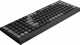 Клавіатура бездротова OfficePro SK985B Bluetooth Black Чорний 22661 - изображение 4