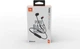 Bluetooth-гарнітура JBL Tune 125BT Black (JBLT125BTBLK) Чорний - изображение 10