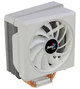 Кулер процесорний AeroCool Cylon 4F WH (ACTC-CL30430.02) Білий - изображение 6