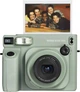 Фотокамера миттєвого друку Fujifilm INSTAX Wide 400 (16824123) зелений 27980 - изображение 7