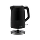 Електрочайник Gorenje K17DPB ( Електрочайник ) 29035 - изображение 4