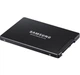 Накопичувач SSD Samsung PM893 480GB 2.5" SATA (MZ7L3480HCHQ-00A07) 2.5" 31475 - изображение 3