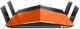 Маршрутизатор D-Link DIR-879 - изображение 1