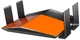 Маршрутизатор D-Link DIR-879 - изображение 3