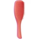 Расческа Tangle Teezer The Wet Detangler Christmas Lollipop - изображение 1