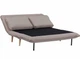 Диван Serio Beige (200х140) Avanti - изображение 6