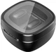 Наушники CHOETECH TWS Small Cube Black (BH-T23-BK) - изображение 2