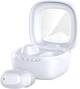 Słuchawki Choetech TWS Small Cube White (BH-T23-WH) - obraz 1