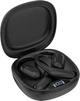 Słuchawki Choetech Open-ear z wyświetlaczem LED Black (BH-T25-BK) - obraz 2