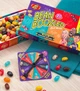 Цукерки Бін Бузлд з Рулеткою 7 версія Bean Boozled 7th Jelly Belly 99г - зображення 2