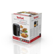 Мультипіч Tefal Easy Fry Precision EY401815 - зображення 11