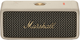 Портативна акустика Marshall Portable Speaker Emberton II Cream (1006237) - зображення 1