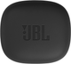 Навушники JBL Wave 300 TWS Black (JBLW300TWSBLK) - зображення 10