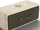 Портативна акустика Marshall Portable Speaker Emberton II Cream (1006237) - зображення 3