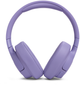 Бездротові навушники JBL Tune 770NC Purple (JBLT770NCPUR) - зображення 3