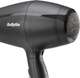 Suszarka BaByliss 5910E - obraz 3