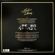 MODERN TALKING – Back For Gold - The New Versions (LP) - изображение 2