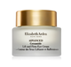 Крем Ліфтинг Для шкірі навколо очей Elizabeth Arden Advanced Ceramide Lift Firm 15 мл - зображення 2