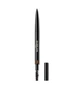Карандаш Для Бровей Guerlain Brow G The Brow Pencil 05 Granite 0.06 Г Тестер - изображение 4