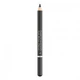 Олівець для Бровів Artdeco Eye Brow Pencil 05 Dark Grey - зображення 3