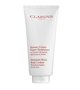 Лосьйон для Тела Clarins Moisture Rich Body Lotion 200 мл - зображення 2