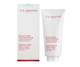 Лосьйон для Тела Clarins Moisture Rich Body Lotion 200 мл - зображення 3
