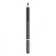 Олівець для Бровів Artdeco Eye Brow Pencil 05 Dark Grey - зображення 1