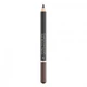 Олівець для Бровів Artdeco Eye Brow Pencil 02 Intensive Brown - зображення 1