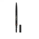 Олівець для Брів Guerlain Brow G The Brow Pencil 04 Dark Brown 0.06 Г Тестер - зображення 1