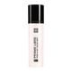Спрей Основа И Фиксатор Для Макияжа Givenchy Prisme Libre Prep Set Glow Mist 70 Мл - изображение 1