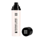 Спрей Основа И Фиксатор Для Макияжа Givenchy Prisme Libre Prep Set Glow Mist 70 Мл - изображение 3
