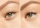 Коректор Yves Saint Laurent Touche Eclat Radiant Touch 2 5 Vanilla Lumiere Luminous Vanilla 2.5 мл - зображення 6